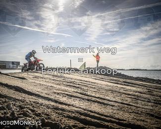 Strandcross Lemmer 2025 photo