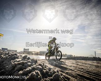 Strandcross Lemmer 2025 photo