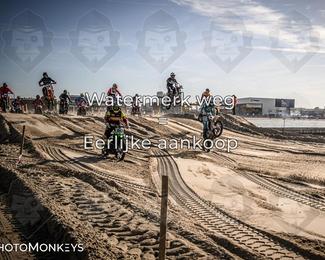 Strandcross Lemmer 2025 photo