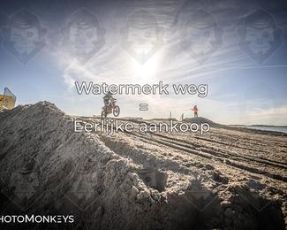 Strandcross Lemmer 2025 photo