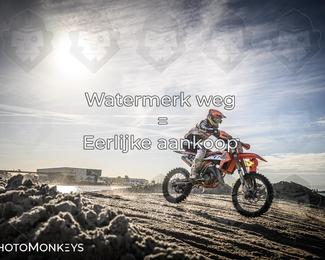 Strandcross Lemmer 2025 photo