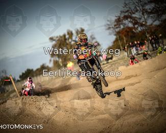 Strandcross Lemmer 2025 photo