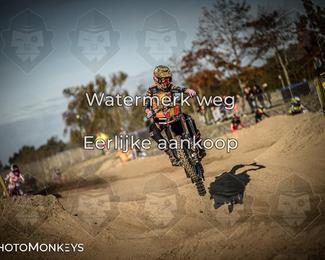 Strandcross Lemmer 2025 photo