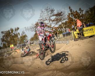 Strandcross Lemmer 2025 photo