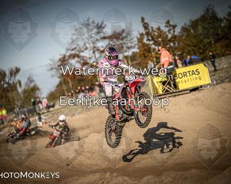 Strandcross Lemmer 2025 photo