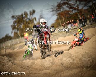 Strandcross Lemmer 2025 photo