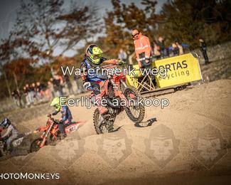 Strandcross Lemmer 2025 photo