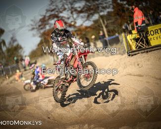 Strandcross Lemmer 2025 photo