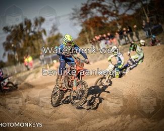 Strandcross Lemmer 2025 photo
