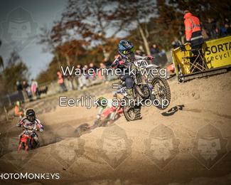 Strandcross Lemmer 2025 photo