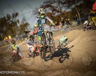 Strandcross Lemmer 2025 photo