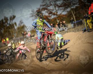 Strandcross Lemmer 2025 photo