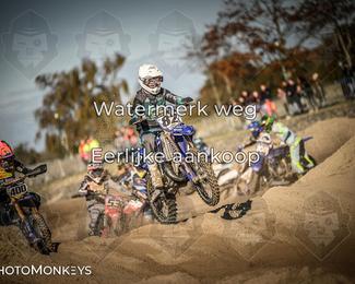 Strandcross Lemmer 2025 photo