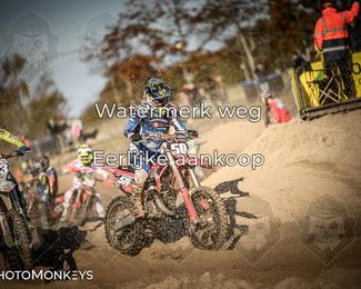 Strandcross Lemmer 2025 photo
