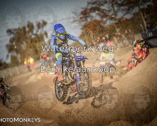 Strandcross Lemmer 2025 photo