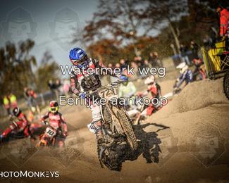 Strandcross Lemmer 2025 photo
