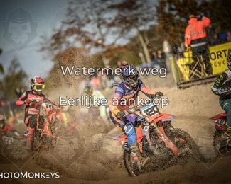 Strandcross Lemmer 2025 photo