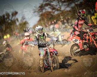 Strandcross Lemmer 2025 photo