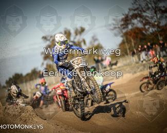 Strandcross Lemmer 2025 photo