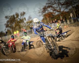 Strandcross Lemmer 2025 photo
