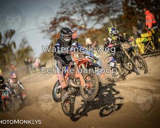 Strandcross Lemmer 2025 photo