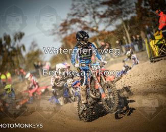 Strandcross Lemmer 2025 photo
