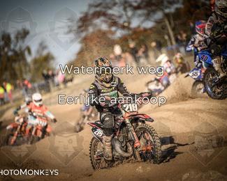 Strandcross Lemmer 2025 photo