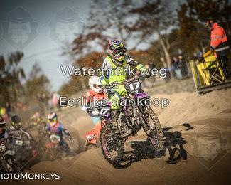 Strandcross Lemmer 2025 photo
