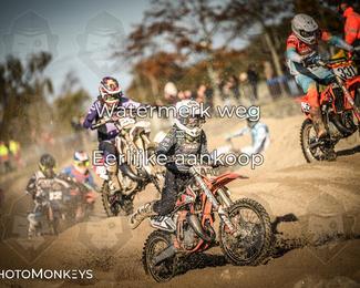 Strandcross Lemmer 2025 photo