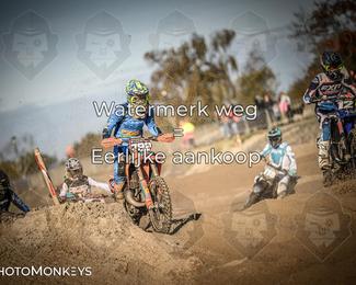 Strandcross Lemmer 2025 photo