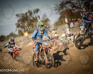 Strandcross Lemmer 2025 photo