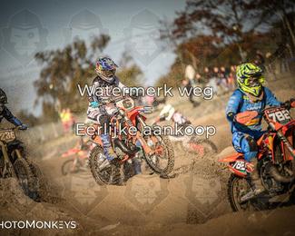 Strandcross Lemmer 2025 photo