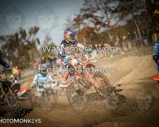 Strandcross Lemmer 2025 photo