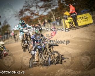 Strandcross Lemmer 2025 photo