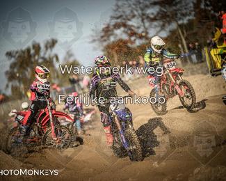 Strandcross Lemmer 2025 photo