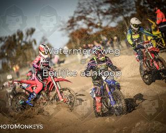 Strandcross Lemmer 2025 photo