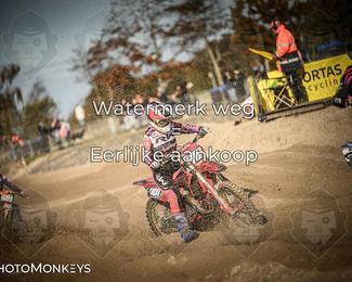 Strandcross Lemmer 2025 photo