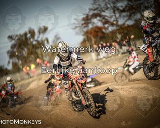Strandcross Lemmer 2025 photo