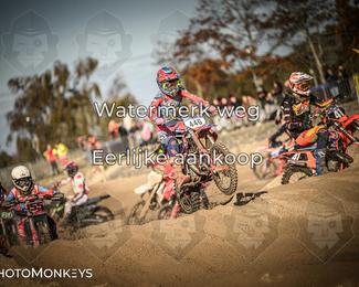 Strandcross Lemmer 2025 photo