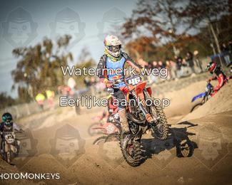 Strandcross Lemmer 2025 photo