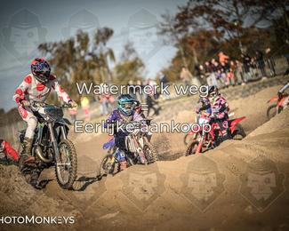 Strandcross Lemmer 2025 photo