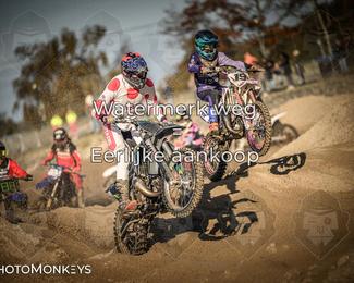 Strandcross Lemmer 2025 photo