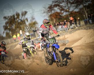 Strandcross Lemmer 2025 photo