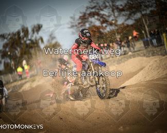 Strandcross Lemmer 2025 photo