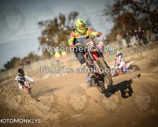 Strandcross Lemmer 2025 photo