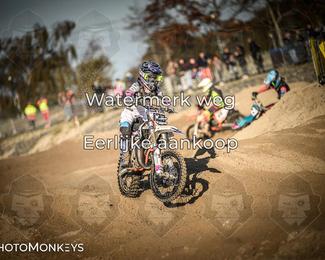 Strandcross Lemmer 2025 photo