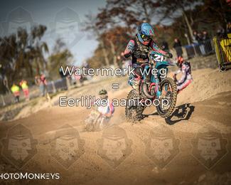 Strandcross Lemmer 2025 photo