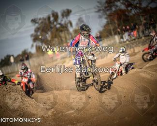 Strandcross Lemmer 2025 photo