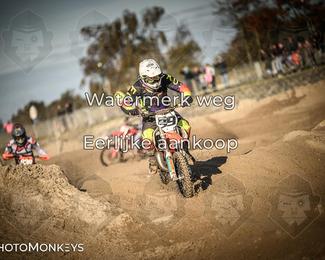 Strandcross Lemmer 2025 photo