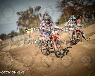 Strandcross Lemmer 2025 photo